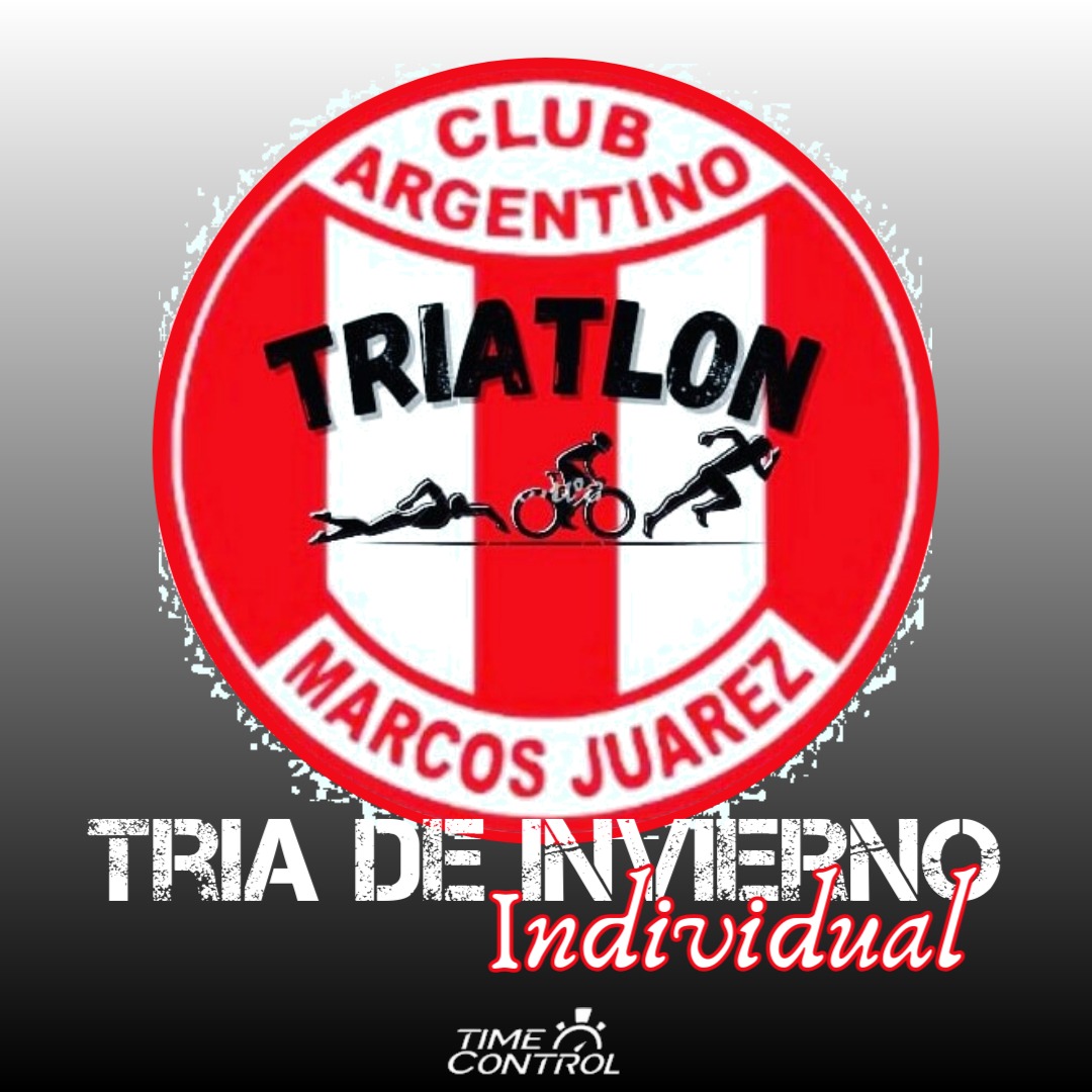 /Archivos/eventos/WhatsApp Image 2025-08-02 at 12.25.31.jpeg